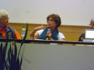 1ère+Table+ronde-Michèle+H_+Gerber-+Marie+Julien+-+Dre+Ursula+K_+Imhof+(5)