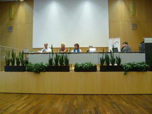 1ère+Table+ronde+Benninger-Gerber-Julien-Imhof-Annoni+(2)_1