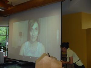 Ana+Inés+Ansaldo+PhD+(1)