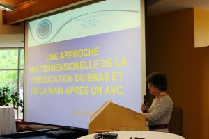 Anna+Greenblatt+2+jpg