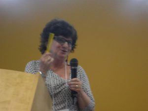 Anna+Greenblatt+Toronto+(2)