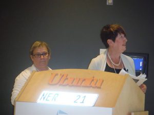 Carolle+Lavallée+Hazel+Lefebvre+HRVM