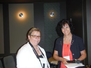 Carolle+Lavallée+Lynda+Rondeau