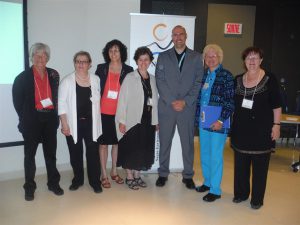 Comité+NER21+-+Organisation+et+DG+JP+Cotton+IRGLM