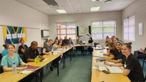 WCRC 2024 lectureMG NER21+