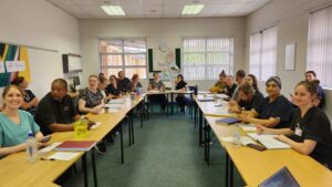 WCRC-2024-lectureMG-NER21-3