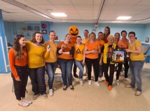 2023 FouquèreLesLens photo2