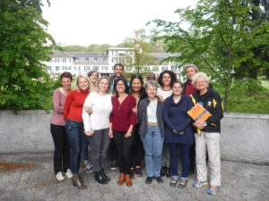 Groupe LaLignièreGHOL Intro NER21 (3)