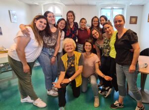 NER21 HNSM Groupe 2023