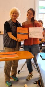 Paris Certificat Ner21 (1)