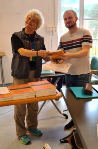 Paris Certificat Ner21 (2)