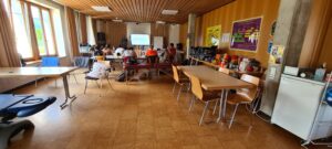 SUISSE RHNe groupe 2022 (2)