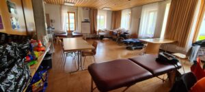 SUISSE RHNe groupe 2022 (3)