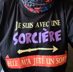 Montréal HôpitalVillaMedica NER21 (2)