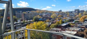 Montréal HôpitalVillaMedica NER21 (6)