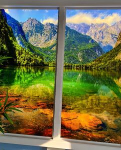 Montréal HôpitalVillaMedica NER21 (9)