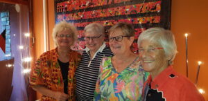 10_ans_4 des 5 membres fondatrices Assoc NER21