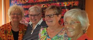 10_ans_4 des 5 membres fondatrices NER21