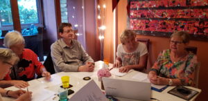 10_ans_AGO 2019 NER21