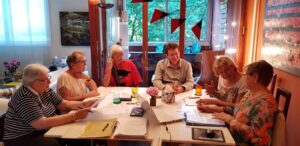 10_ans_AGO 2019 au centre Dr Hubert Vuagnat Président SEHP + membre NER21 -3