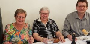 10_ans_N Piaget G.Gonzenbach H.Vuagnat