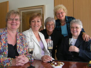 5MembresFondationNER21++++