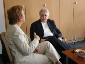 AssociationNer21Création21juin09 042