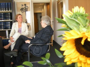 AssociationNer21Création21juin09 043