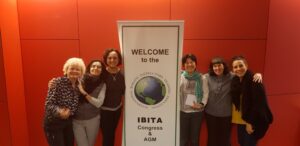 Brazil IBITA Instructors MGerber NER21 (1)