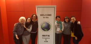 Brazil IBITA Instructors MGerber NER21 (2)
