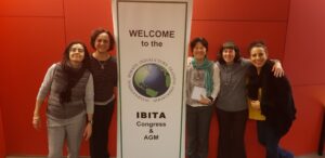 Brazil IBITA Instructors MGerber NER21 (5)