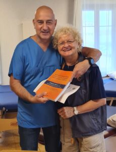 EURO_SUISSE RHNE BastienBelmondo MG