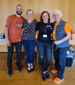 EURO_SUISSE RHNE JS AnneChristine Miaz Snez MG