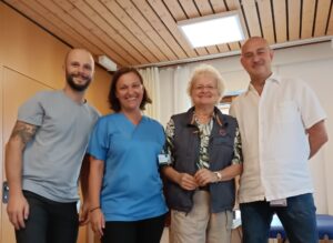 EURO_SUISSE RHNE JS Snezana Stefanovic MG BastienBelmondo