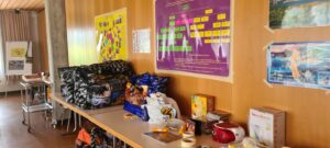 EURO_SUISSE RHNE cours (2)