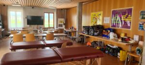 EURO_SUISSE RHNE cours (3)