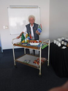 SeminarNER21 SouthAfrica WCRC + AGO2016 (10)