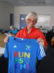 SeminarNER21 SouthAfrica WCRC + AGO2016 (11)