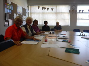 SeminarNER21 SouthAfrica WCRC + AGO2016 (13)