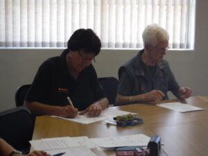 SeminarNER21 SouthAfrica WCRC + AGO2016 (15)