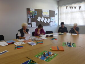 SeminarNER21 SouthAfrica WCRC + AGO2016 (16)