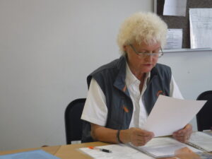 SeminarNER21 SouthAfrica WCRC + AGO2016 (18)