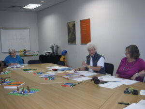 SeminarNER21 SouthAfrica WCRC + AGO2016 (19)