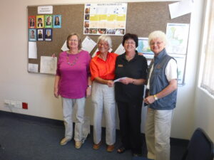 SeminarNER21 SouthAfrica WCRC + AGO2016 (21)