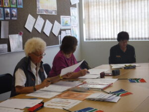 SeminarNER21 SouthAfrica WCRC + AGO2016 (22)