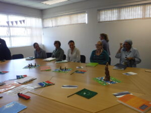 SeminarNER21 SouthAfrica WCRC + AGO2016 (25)