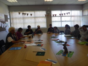 SeminarNER21 SouthAfrica WCRC + AGO2016 (26)