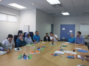 SeminarNER21 SouthAfrica WCRC + AGO2016 (29)