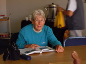 SeminarNER21 SouthAfrica WCRC + AGO2016 (3)