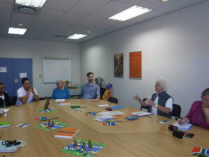 SeminarNER21 SouthAfrica WCRC + AGO2016 (31)